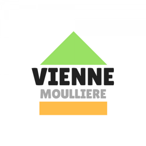 (c) Vienne-mouliere.fr
